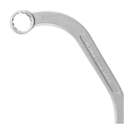 Chave Estrela Starter 10mm x 12mm R01351012 GEDORE RED-2f7c3a51-00fa-4487-8b21-a9c082831727