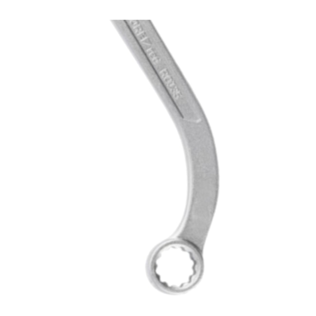 Chave Estrela Starter 10mm x 12mm R01351012 GEDORE RED-63488e2d-87c4-4963-9443-0b8eb4b365a0