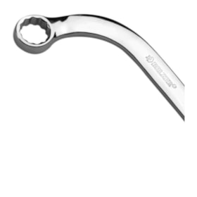 Chave Estrela Starter 11 x 13mm 301030B BELZER