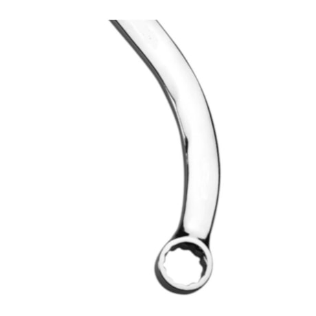 Chave Estrela Starter 11 x 13mm 301030B BELZER-b5ba3b44-fa19-492e-87c7-b78c3871d1cc