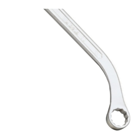 Chave Estrela Starter 11 x 13mm 83 BETA-7331990e-933e-4a6b-ae31-87b8dfbeb10e