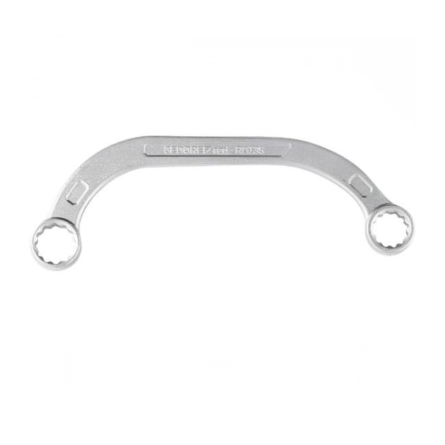 Chave Estrela Starter 11 x 13mm R01351113 GEDORE RED-78c97b2d-eb81-4c78-b8d1-eeff0e505762