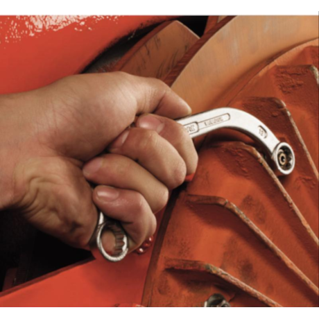 Chave Estrela Starter 11mm x 13mm 304-11X13 GEDORE
-fc30e2a0-c8b4-4edd-b235-476add8d185f