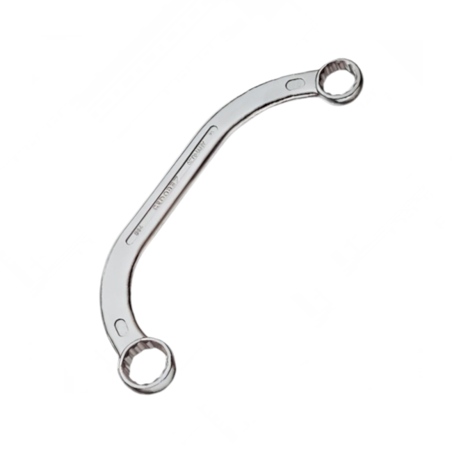 Chave Estrela Starter 13 x 17mm 304-13X17 GEDORE-46d4b4bc-b411-4df1-905e-b2a101042a9d