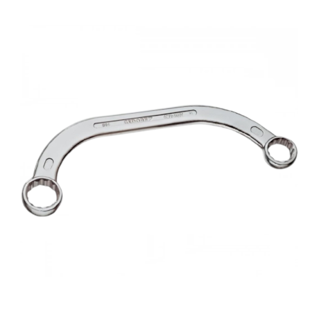 Chave Estrela Starter 13 x 17mm 304-13X17 GEDORE-f33ed6e9-5153-401e-a9f2-0a80f60c979a