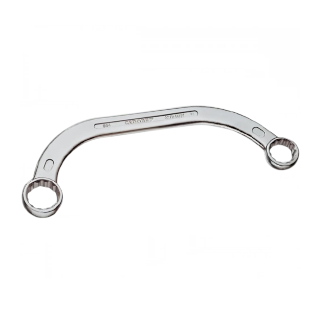 Chave Estrela Starter 13 x 17mm 304-13X17 GEDORE-276ad1ee-c06d-49b1-9d9d-b38d076eb2b9