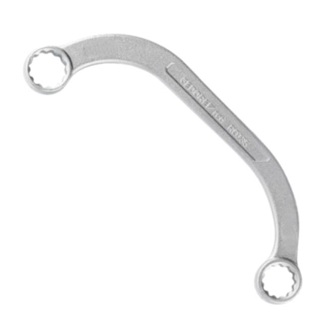 Chave Estrela Starter 13mm x 15mm R01351315 GEDORE RED-c29d169e-1286-4437-9e76-046e8d0a0486