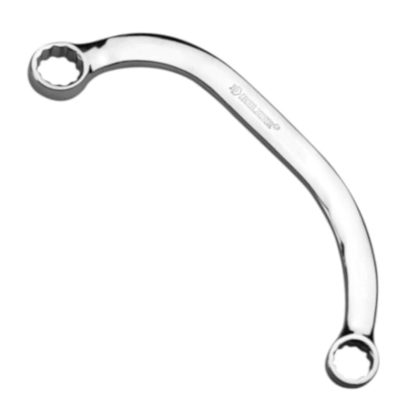 Chave Estrela Starter 14 X 16mm 301008B BELZER-ba92692c-6419-4830-b103-10cf67d0c2f5