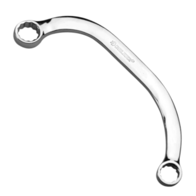Chave Estrela Starter 14 X 16mm 301008B BELZER-b3dfb621-6a67-4725-af96-e8d067632a96