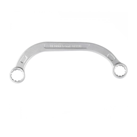 Chave Estrela Starter 14 x 16mm R01351416 GEDORE RED