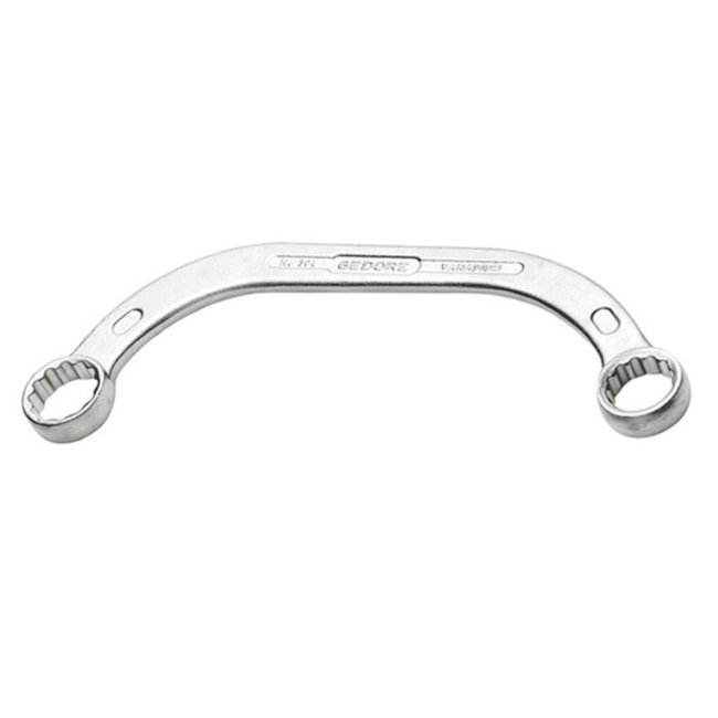 Chave Estrela Starter 14mm x 16mm 304-14X16 GEDORE
-73c60955-86c0-47fc-85ef-d418e802828b