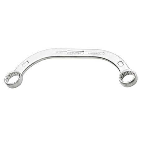 Chave Estrela Starter 14mm x 16mm 304-14X16 GEDORE
-d5cbc8da-85d7-4eda-a0d1-ba04af044613