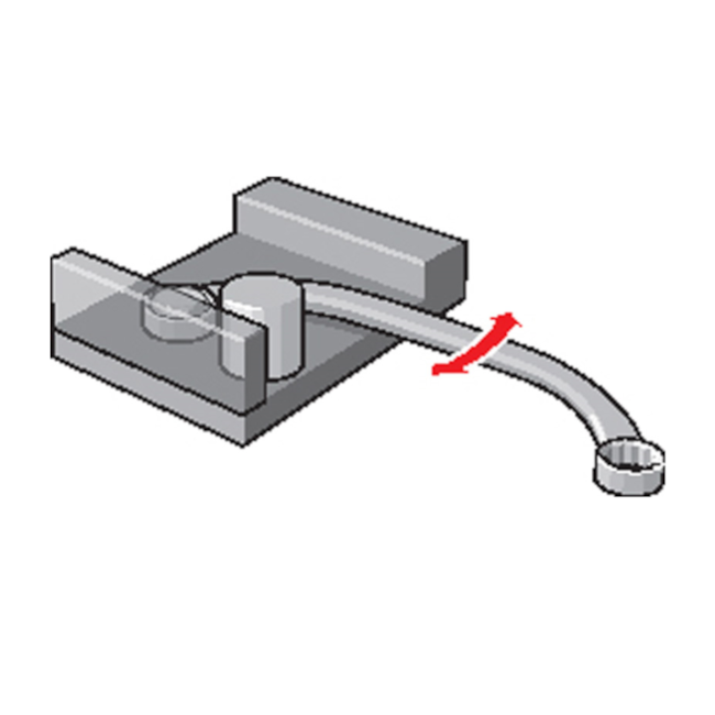 Chave Estrela Starter 14mm x 17mm 304-14X17 GEDORE-1fa1eae3-9f4d-4a8b-a6c8-33094acb2cc3
