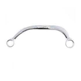 Chave Estrela Starter 15 x 17mm 301010B BETA