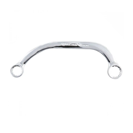 Chave Estrela Starter 15 x 17mm 301010B BETA-1a9d221a-13d1-4394-8c7a-477903d879b2