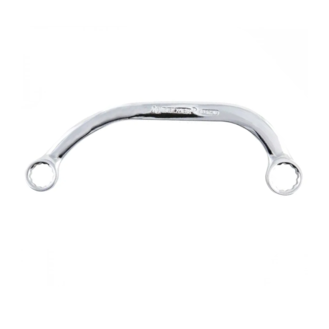 Chave Estrela Starter 15 x 17mm 301010B BETA-b9627580-e3a5-4667-b57c-e6109b5ad396