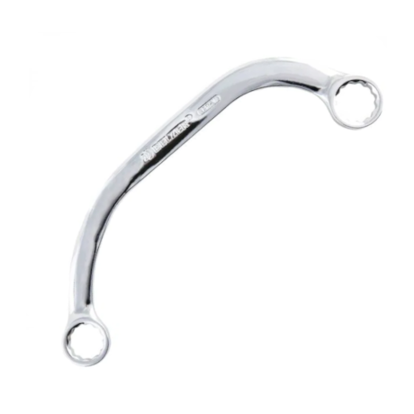 Chave Estrela Starter 15 x 17mm 301010B BETA-6c3f3df4-fe25-4ca4-8f80-24973dd68cd9