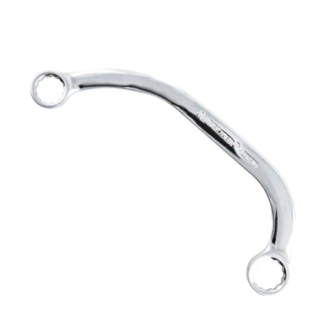 Chave Estrela Starter 15 x 17mm 301010B BETA-66b98bf6-c387-484a-9ab1-f28c50f3d9db