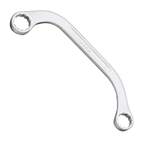 Chave Estrela Starter 15 x 17mm 83 BETA