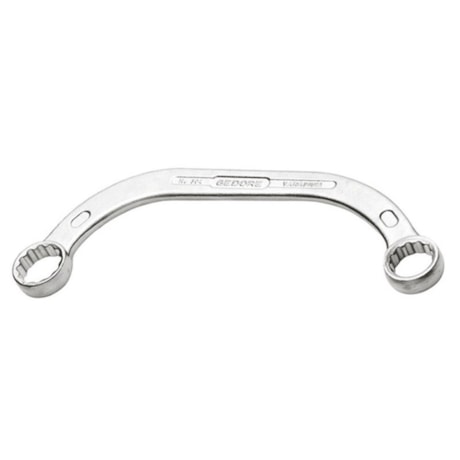 Chave Estrela Starter 15mm x 17mm 304-15X17 GEDORE
-574ba1e3-cb64-4da5-8a40-beffcb24f758