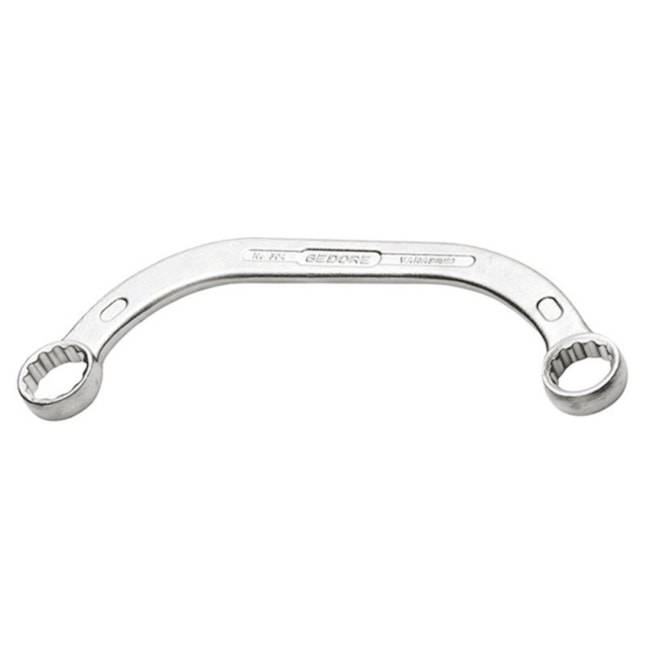 Chave Estrela Starter 15mm x 17mm 304-15X17 GEDORE
-439bb6ef-369b-4e80-b8be-c3dbdc294a2c