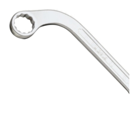 Chave Estrela Starter 16 x 18mm 83 BETA-7216a5e5-5c21-40bf-a8ad-03acb9e80104