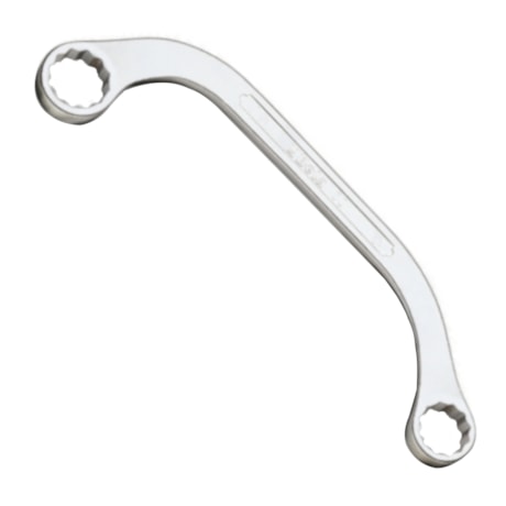 Chave Estrela Starter 16 x 18mm 83 BETA