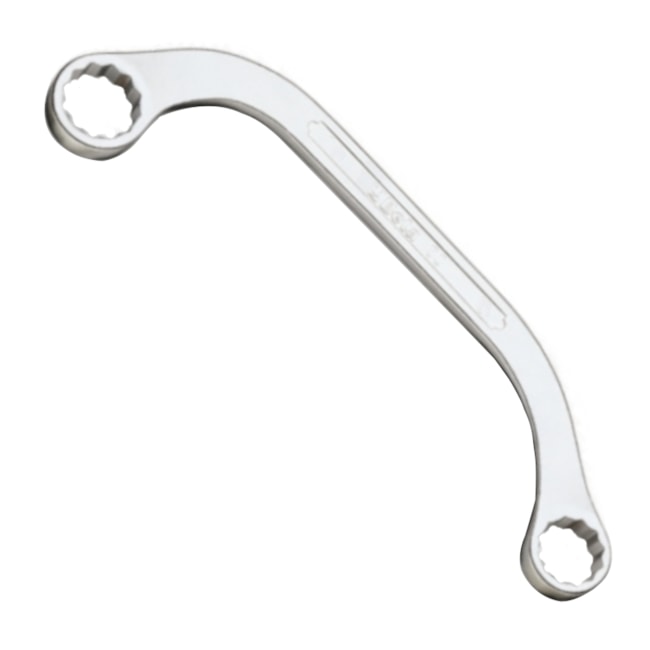 Chave Estrela Starter 16 x 18mm 83 BETA-5b085950-6b7d-4a75-ad32-d1439558ea59