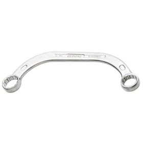 Chave Estrela Starter 19mm x 22mm 304-19X22 GEDORE