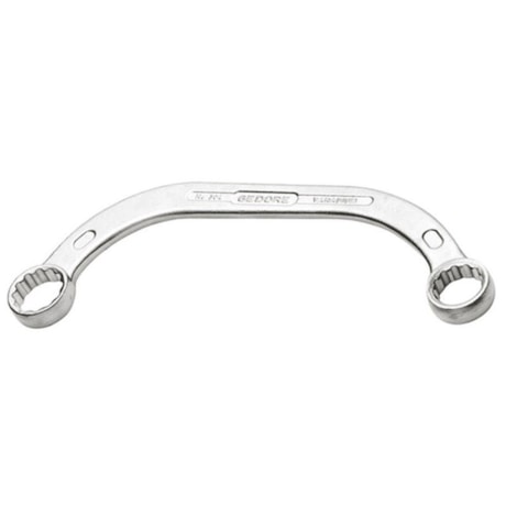 Chave Estrela Starter 19mm x 22mm 304-19X22 GEDORE -5a41a370-8873-4af2-b611-5bdf67be5720