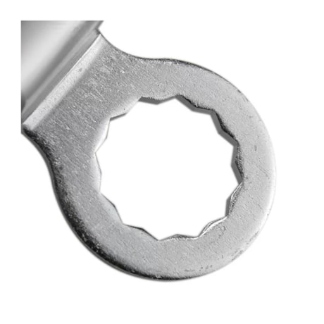 Chave Estriada 32 mm para Filtro de Óleo 101039 RAVEN-4e3a5b92-8f29-4adc-9078-a97dc07a6557
