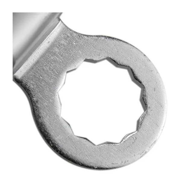 Chave Estriada 32 mm para Filtro de Óleo 101039 RAVEN-ba6da998-729b-4b05-b475-9efde02886e1