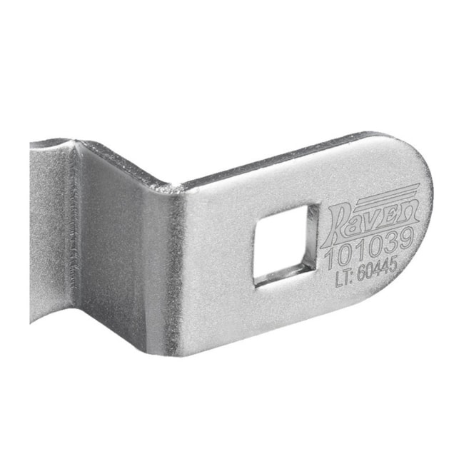 Chave Estriada 32 mm para Filtro de Óleo 101039 RAVEN-52a0438c-93a6-465b-a289-720d42523e35