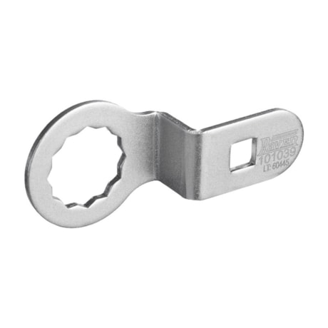 Chave Estriada 32 mm para Filtro de Óleo 101039 RAVEN-4b34c62e-c2c7-4beb-b1a0-30ce2c05c725