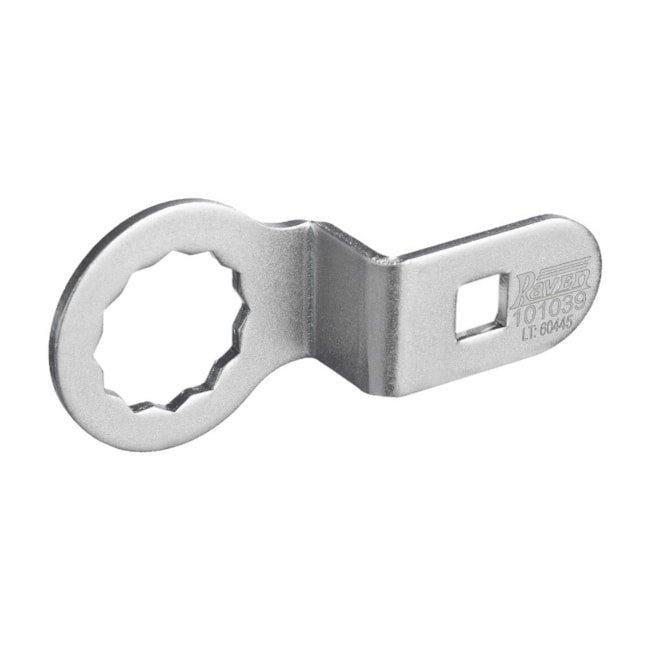 Chave Estriada 32 mm para Filtro de Óleo 101039 RAVEN-e7c754ae-0109-46c6-8ef3-749d07aaa355