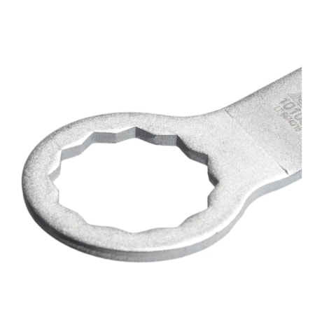 Chave Estriada 36 mm para Filtro de Óleo 101038 RAVEN-5cc1b611-0cd9-45fb-b845-5a82f811103e