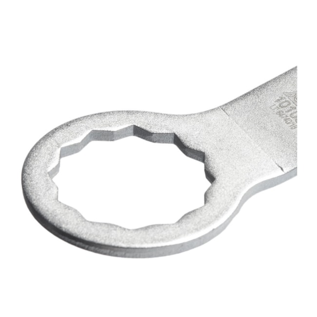 Chave Estriada 36 mm para Filtro de Óleo 101038 RAVEN-56e524c0-7505-4e97-b15e-88cd0322f54c