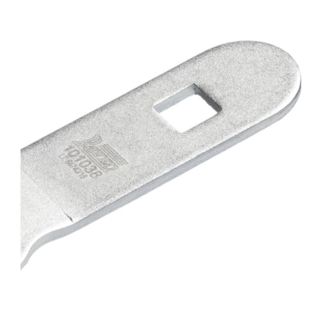 Chave Estriada 36 mm para Filtro de Óleo 101038 RAVEN-6716d34f-9eba-46ef-ade7-b26c38805e77