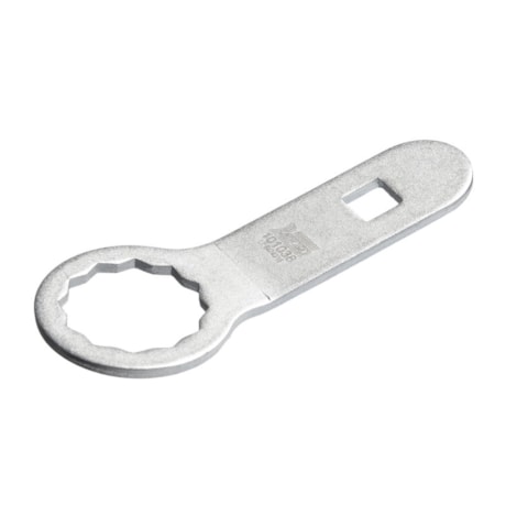 Chave Estriada 36 mm para Filtro de Óleo 101038 RAVEN-3a39f289-6416-4fb8-a2b2-76f0faf7f603