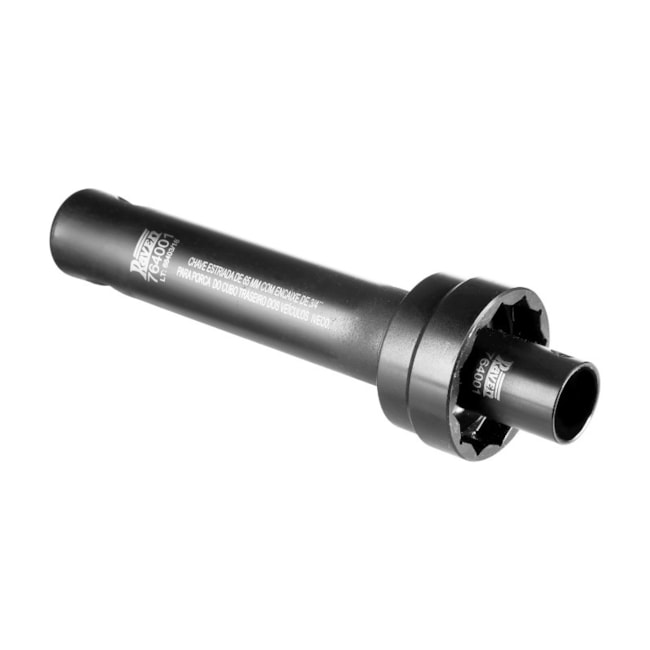 Chave Estriada 65 mm para Cubo Traseiro Iveco 764001 RAVEN
-c9cb209c-7357-4247-886e-ec8b82725313