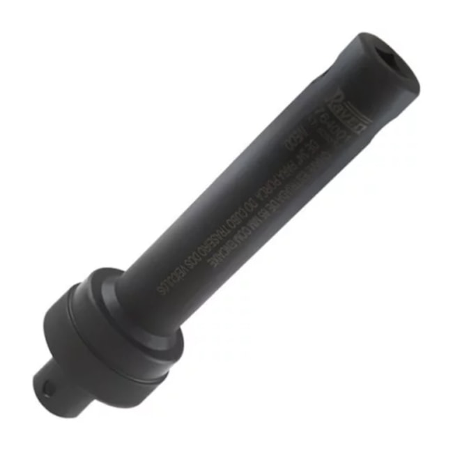 Chave Estriada 65 mm para Cubo Traseiro Iveco 764001 RAVEN
											-bdf405df-263c-4363-8b90-7fa008da0b35