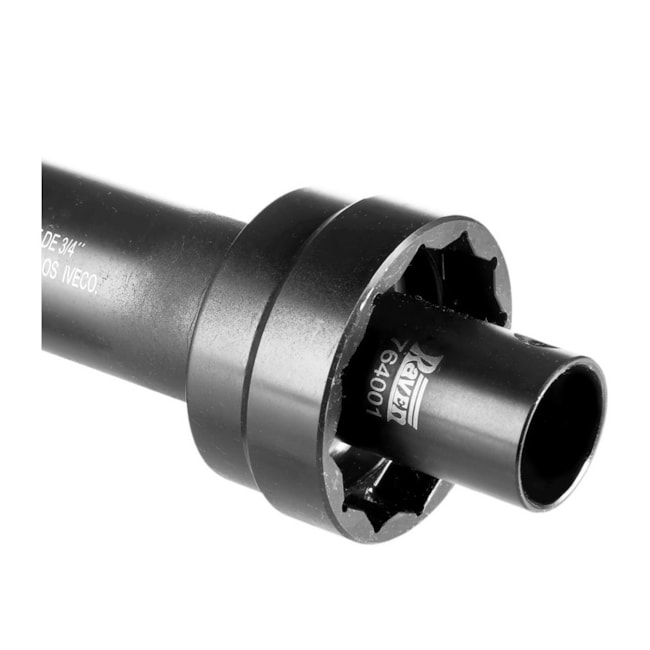 Chave Estriada 65 mm para Cubo Traseiro Iveco 764001 RAVEN
-d7c369cb-3066-4dc7-9b81-952739397c14