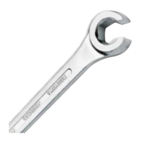 Chave Estriada Aberta 36 x 41mm 400-36X41 GEDORE-a287cc77-7bc2-4326-96ad-345cdce5eaa6