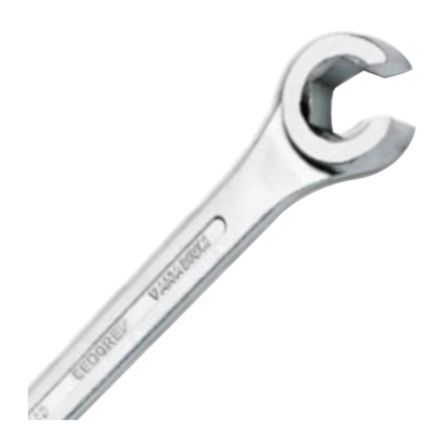 Chave Estriada Aberta 36 x 41mm 400-36X41 GEDORE-eb7fa624-6ff8-4f55-88ea-8a1b37d15554