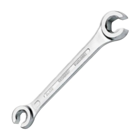 Chave Estriada Aberta 36 x 41mm 400-36X41 GEDORE-fa0e6da8-c8d5-4e54-a901-d4892328a583