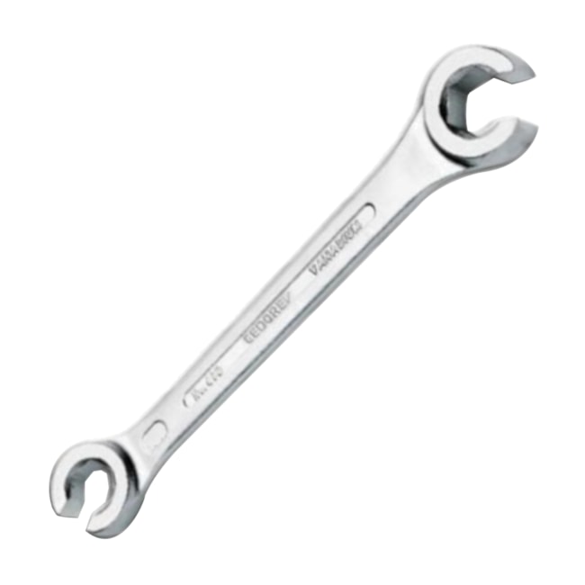 Chave Estriada Aberta 36 x 41mm 400-36X41 GEDORE-fb73feb7-eacd-4c67-b84e-1cd0e55016da