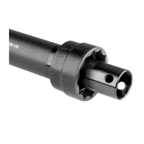 Chave Estriada para Porca 56mm 754007 RAVEN-88add530-f8bc-4315-8a71-db3fe35b1383
