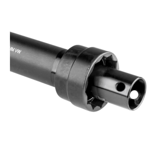 Chave Estriada para Porca 56mm 754007 RAVEN-b9c9d5c8-fe59-4bb8-bd28-4faa2527b5c3