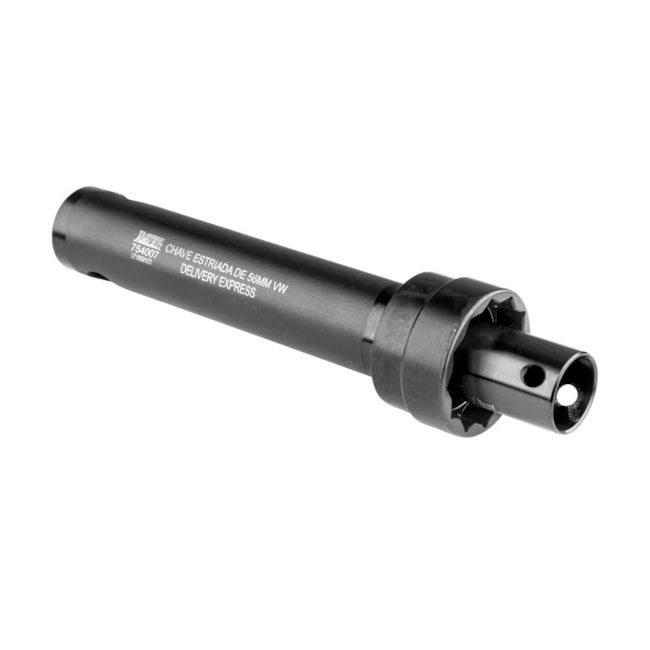 Chave Estriada para Porca 56mm 754007 RAVEN-000654d0-1200-4ba5-9964-35f88d70e1df