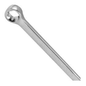 Chave ETorx E10 x E2 Espelhada ST45202SC SATA